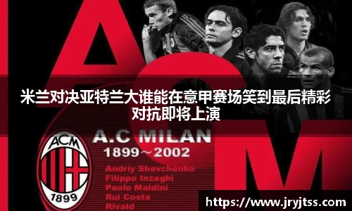 芒果(mangosport)体育